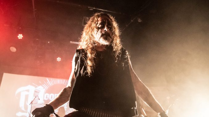 Moonreich - Ladlo Fest