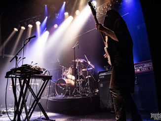 WyattE 8557 326x245 - Info: Wyatt E.