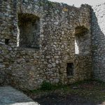 Neuenfels 0077 150x150 - Neuenfels