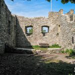 Neuenfels 0079 150x150 - Neuenfels